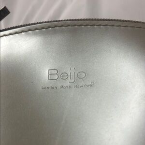 Beijo tiny crossbody